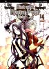 BLADE OF THE PHANTOM MASTER   14 SHIN ANGYO ONSHI   14 (DI 17)