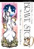 A RETELLING OF A CLASSIC BRAVE STORY   20 (DI 20)