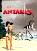 AUREACOMIX   13 ANTARES    3