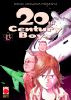 20TH CENTURY BOYS PRIMA RISTAMPA   13 PRIMA RISTAMPA