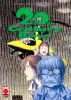 20TH CENTURY BOYS PRIMA RISTAMPA   14 PRIMA RISTAMPA