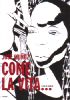 COME LA VITA
