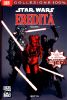 100% PANINI COMICS   45 STAR WARS - EREDITA'    1 ROTTO - L'AVVENTURA INIZIA 125 ANNI DOPO IL RITORNO DELLO JEDI