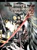 BLADE OF THE PHANTOM MASTER   15 SHIN ANGYO ONSHI   15 (DI 17)