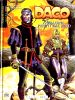 AUREACOMIX   14 DAGO   72 ASSASSINI VENUTI DAL NORD