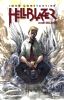 HELLBLAZER DI JAMIE DELANO    1