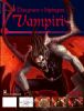 DISEGNARE E DIPINGERE VAMPIRI