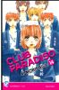 CLUB PARADISO   14