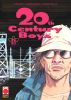 20TH CENTURY BOYS PRIMA RISTAMPA   18 PRIMA RISTAMPA