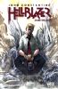 HELLBLAZER DI JAMIE DELANO    2