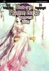 BLADE OF THE PHANTOM MASTER BLADE OF THE PHANTOM MASTER - SHIN ANGYO ONSHI GAIDEN (VOLUME UNICO)