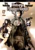 BLADE OF THE PHANTOM MASTER   17 SHIN ANGYO ONSHI   17 (DI 17)