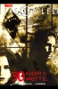 30 GIORNI DI NOTTE : THE X-FILES