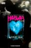 HELLBLAZER DI JAMIE DELANO    3 HOLD ME