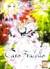 CARO FRATELLO (ONISAMA E...)    1 (DI 2)
