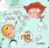 LA FATA DELLE BOLLE