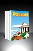 POLLON COFANETTO collana completa cofanetto + n°1e2