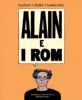 ALAIN E I ROM