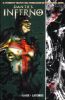 100% PANINI COMICS BEST    2 DANTE`S INFERNO IL FUMETTO TRATTO DAL VIDEOGAME DI ELECTRONIC ARTS !