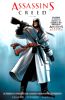 100% PANINI COMICS BEST    3 ASSASSIN`S CREED THE FALL IL FUMETTO UFFICIALE DEL FAMOSO VIDEOGIOCO DI UBISOFT