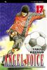 ANGEL VOICE   17 LA LOTTA SERRATA NEL TORNEO DEGLI ESORDIENTI CONTINUA. FINO A DOVE SARA' IN GRADO DI ARRIVARE L'ICHIRAN ?!