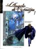 AUREACOMIX   18 L'ANGELO DI VENEZIA    1