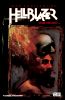 HELLBLAZER DI JAMIE DELANO    4 (DI 4)
