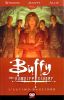 BUFFY THE VAMPIRE SLAYER    8 (VIII STAGIONE) L'ULTIMO BAGLIORE