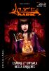 ALICE DARK    2 L`AMORE E` UN`ISOLA NELLA CORRENTE