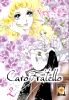 CARO FRATELLO (ONISAMA E...)    2
