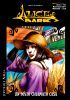 ALICE DARK    3 UN POSTO CHIAMATO CASA