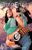 100% PANINI COMICS BEST    4 STARCRAFT WAR PIGS
