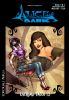 ALICE DARK    4 LACRIME TACCO 12