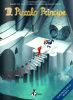 IL PICCOLO PRINCIPE    3 IL PIANETA DELLA MUSICA LE NUOVE AVVENTURE BASATE SUL CAPOLAVORO DI ANTOINE DE SAINT-EXUPERY
