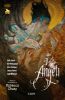 GRANDI OPERE VERTIGO    2 IL VOLO DEGLI ANGELI