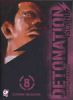 DETONATION ISLAND    8