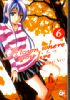 A TOWN WHERE YOU LIVE    6 (DI 27)