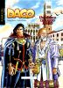 AUREACOMIX   20 DAGO   74 UN NEMICO CHIAMATO DAGO