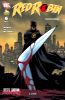 BAT FAMILY PACK    1 BAT FAMILY PACK 1    1 contiene BATMAN JOKER, BATMAN 56, DETECTIVE COMICS 2, RED ROBIN 6 VARIANT COVER