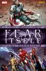 MARVEL MINISERIE  124 FEAR ITSELF    6