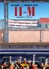 11-M MADRID 11 MARZO 2004 GRAPHIC NOVEL