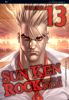 SUN KEN ROCK   13
