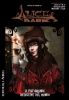 ALICE DARK    5 IL PIU' GRANDE DETECTIVE DEL MONDO - I TEMPO