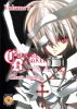 HIRO COLLECTION    6 CHROME BREAKER    3 (DI 4)
