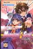 HANAMI COLLECTION    1 MOMOGUMI PLUS SENKI REGULAR EDITION    1