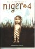 NIGER    4
