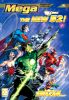 MEGA  176