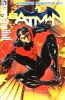 BATMAN ULTRAVARIANT    1 BATMAN 1 ULTRA VARIANT    1 THE NEW 52 - UNA COPIA OGNI 10 DELL`EDIZIONE NORMALE