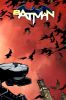BATMAN VARIANT    1 BATMAN 1 VARIANT CON COFANETTO    1 THE NEW 52
