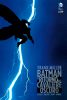 ABSOLUTE DC    2 BATMAN IL RITORNO DEL CAVALIERE OSCURO